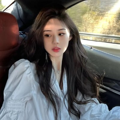 神鬼奇兵:失落的宝藏