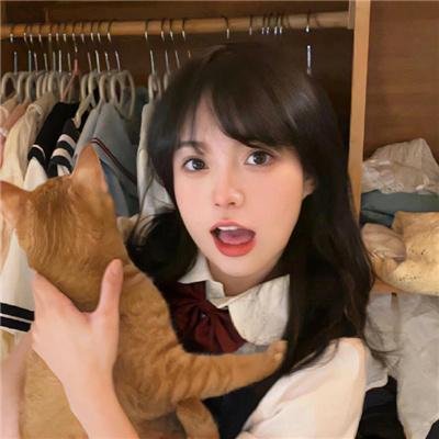 早安！琅勃拉邦