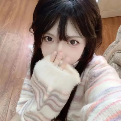 麻辣女孩：超级任务