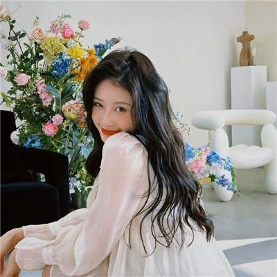 牵挂