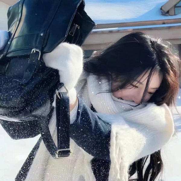 命运派对