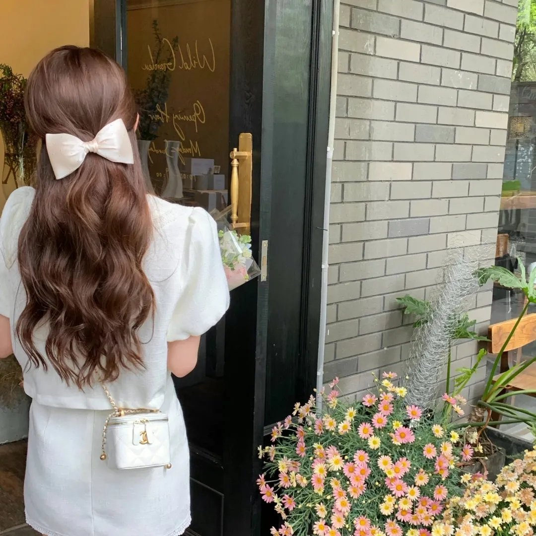 焕新环游传