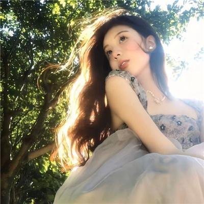 巴黎时尚女魔头