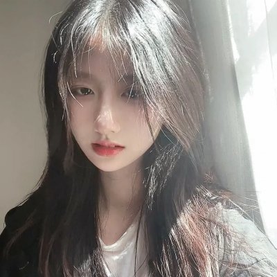 电子情书