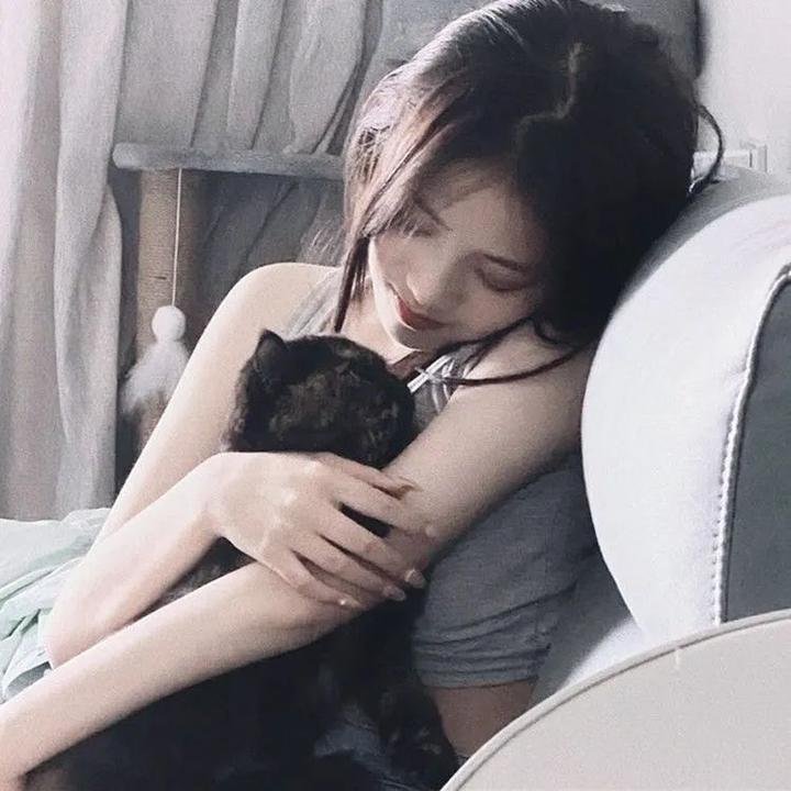 这么…远，那么近
