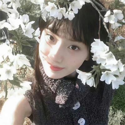 慑魄惊魂