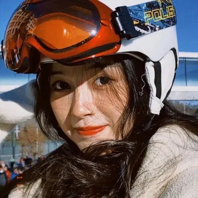 鸟人大作战