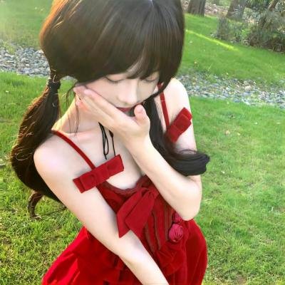 美人计