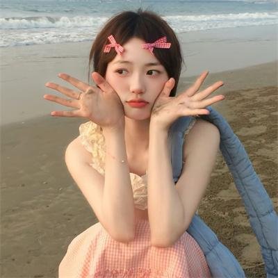 全面反击
