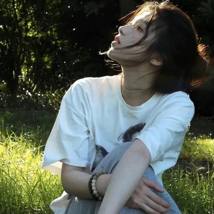 红线