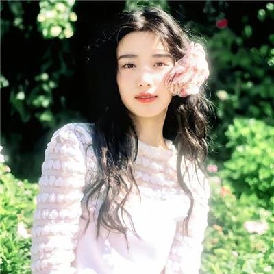 映画女优