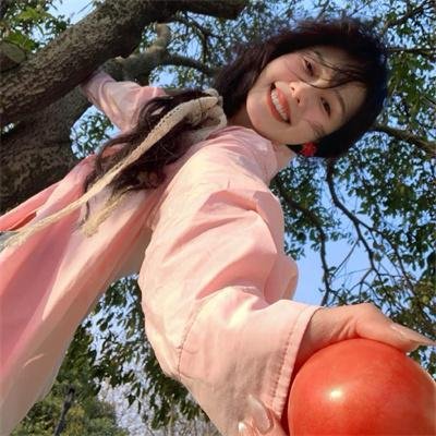 永远忠诚