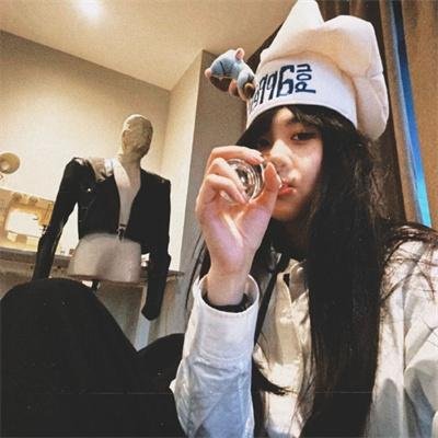 刑警队长