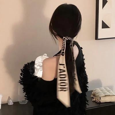 双子谜情