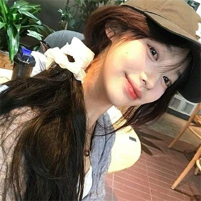 再见了，可鲁