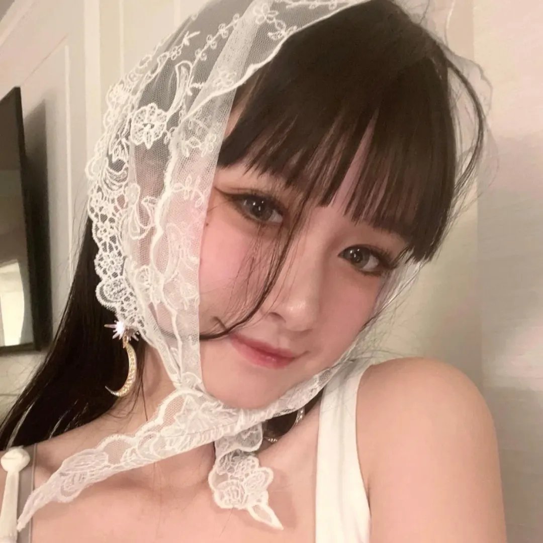 名校风暴第二季