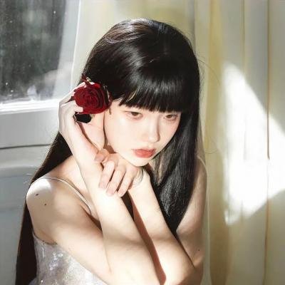 兄长大人解约吧