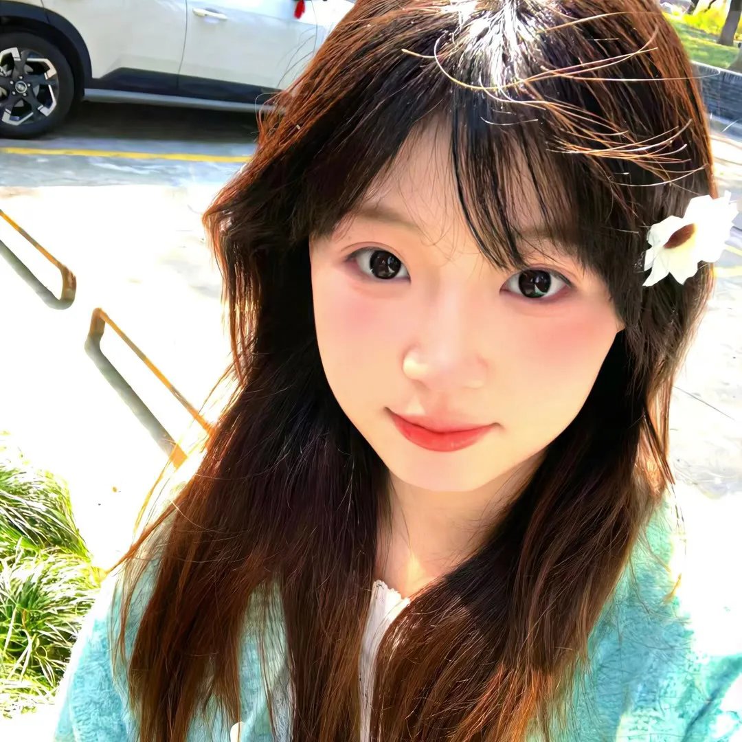 男人不哭