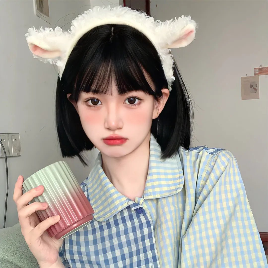 盗影谜情