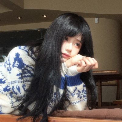 盖博的生日派对