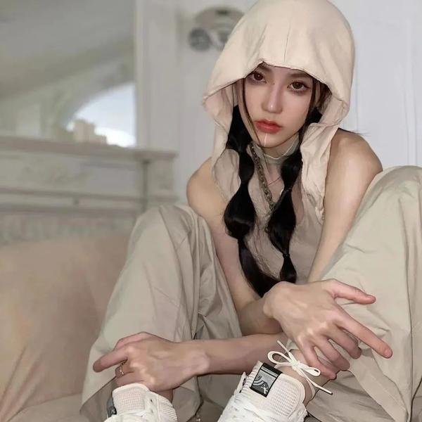 幸福的脚步