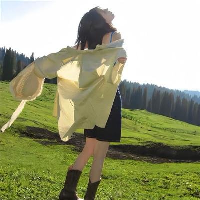 歌舞青春中国版