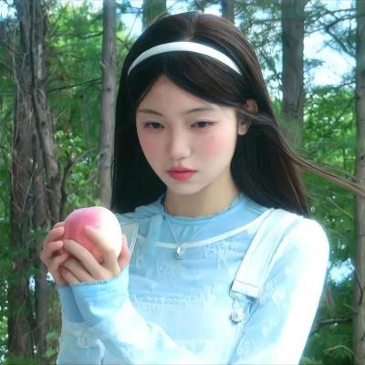 借镜杀人