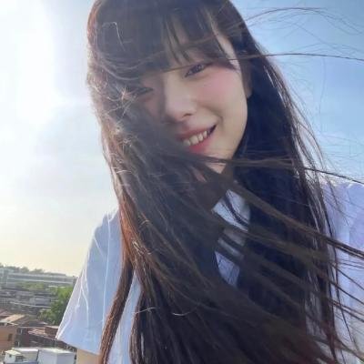 28天