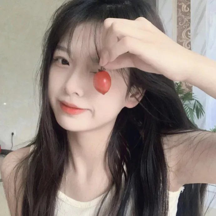 誓不低头粤语