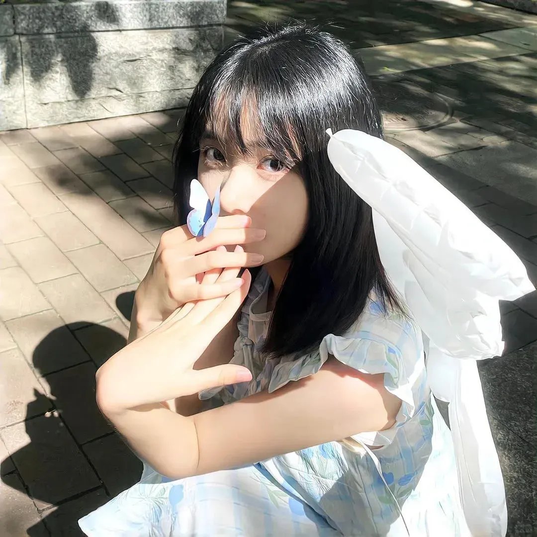 僵尸广播放送时